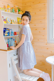 电视剧生活启示录