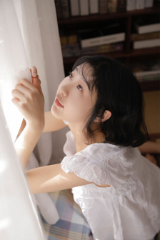 爱之美神在线观看免费完整版