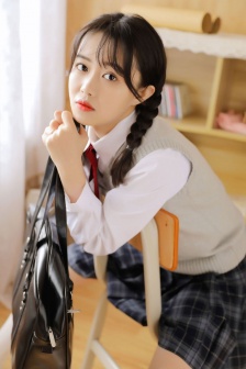 女生宿舍观看
